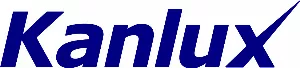 Logo Kanlux S.A.