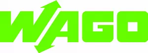 Logo WAGO ELWAG Sp. z o.o.