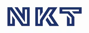 Logo NKT S.A.