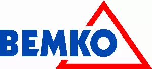 Logo BEMKO Sp. z o.o.