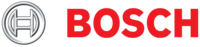 Logo BOSCH Sp. z o. o.
