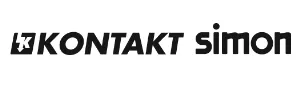 Logo KONTAKT - SIMON S.A.
