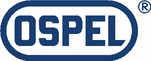 Logo OSPEL S.A.