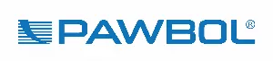 Logo PAWBOL