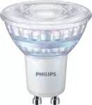CorePro LEDspot 4-50W GU10 827 36D DIM Żarówka LED