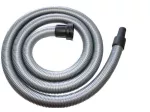 Wąż Starmix Ø 35 mm, dł. 3,2 m, obrotowe podłączenie (zestawy EH, EH+, HMT, PZ, IZ) do wycofania