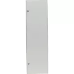 BPZ-DS-800/17-W Drzwi do obudowy xEnergy Basic